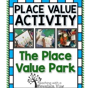 Meet your Posher, Joetta